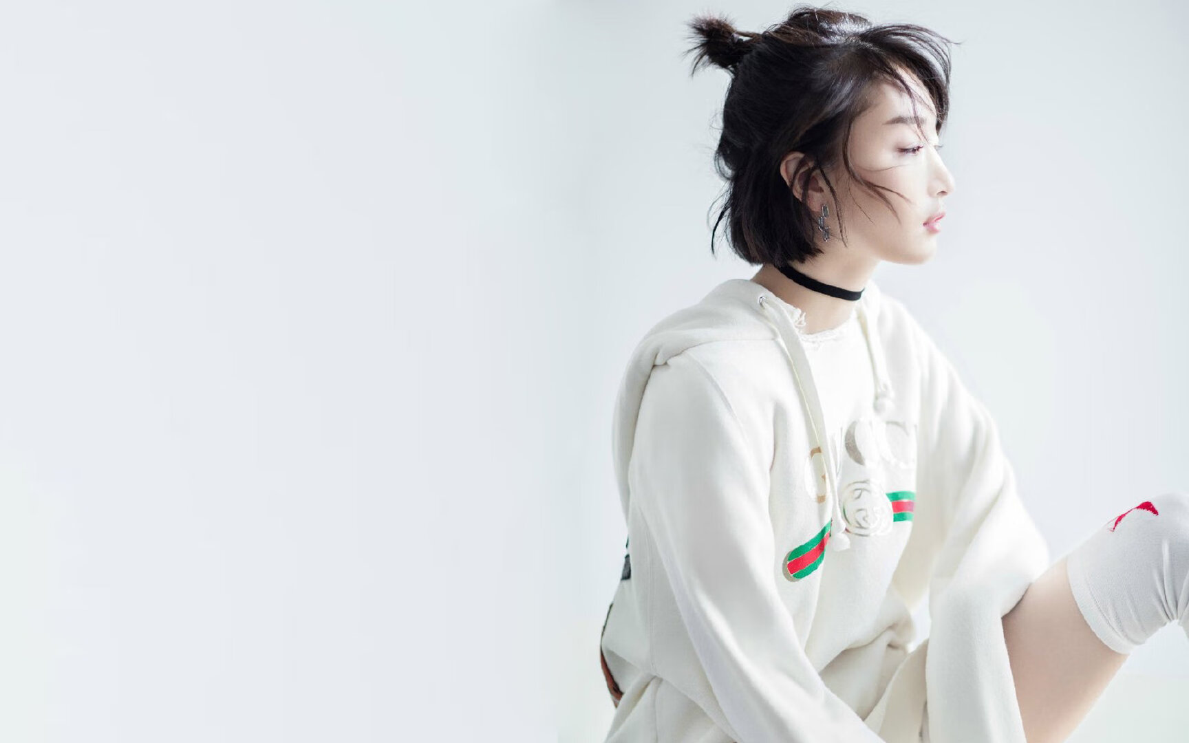 Kaiyun(中国)开云-阿根廷反曲弓队展现出色竞技状态，目标东京奥运，阿根廷曲棍球厉害吗