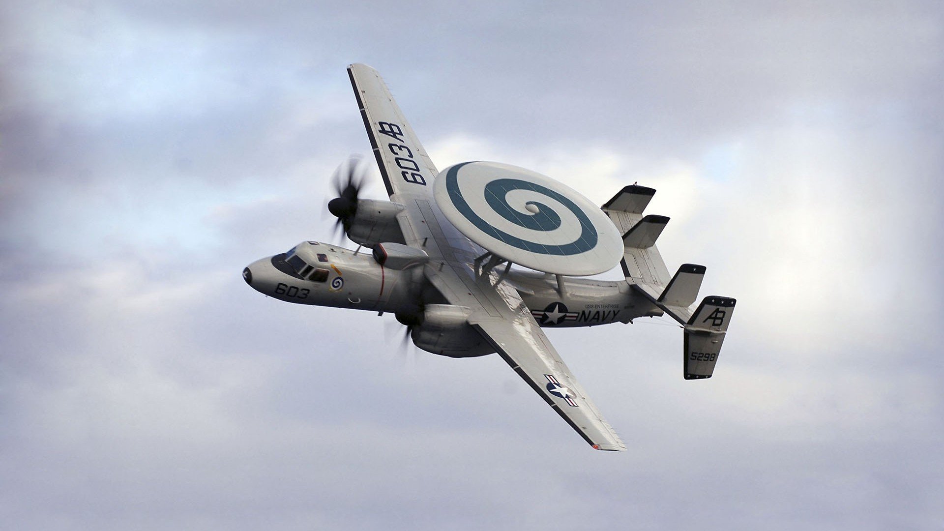 kaiyun体育app-阿森纳在英联杯中击败曼联晋级决赛，英联杯阿森纳对曼城