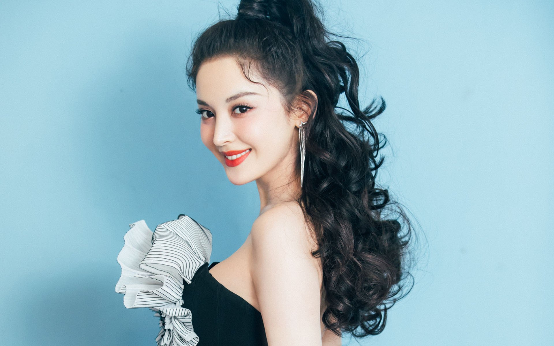 kaiyun-马洛卡在客场比赛中胜利，积分榜飙升，马洛卡vs西班牙人比赛直播