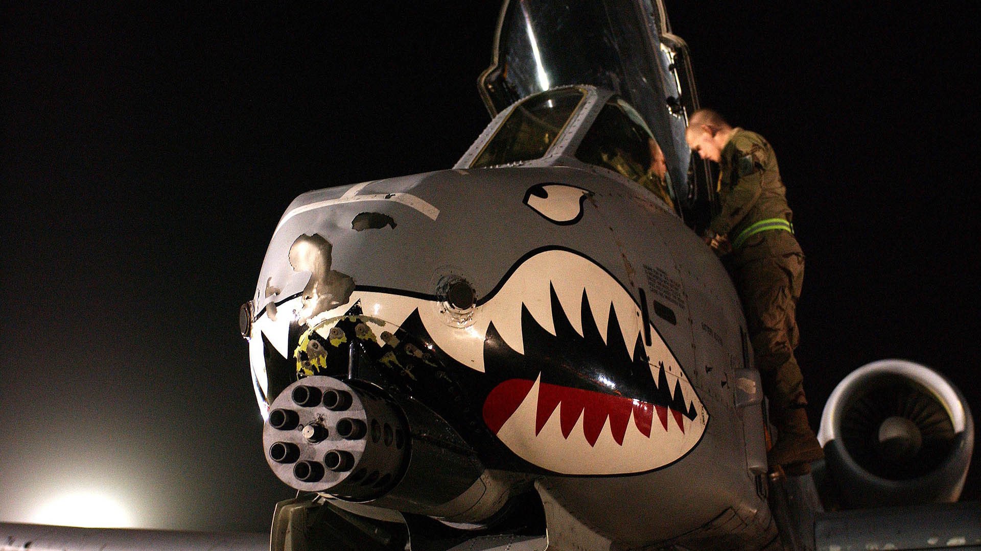 开云中国大陆-韩选手星际争霸国际赛表现突出，星际争霸韩国战队