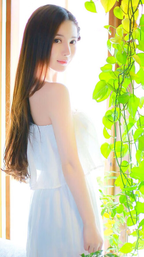 开云官方网页登录-乌拉圭队中场贝尔特拉在巴黎奥运会上展现出强大的进攻组织能力