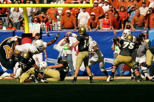 开云体育视频直播-NBA球员职业发展规划实施,nba职业规则