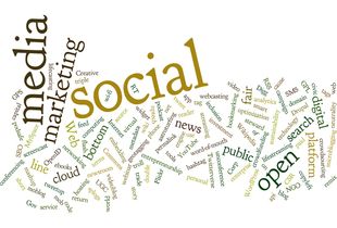 开云体育网页版入口-NBA联盟商业授权管理制度的优化研究，nba授权哪些企业