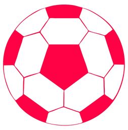 开云网站-中国足球球员出球预判与失误率分析,中国足球队出线分析