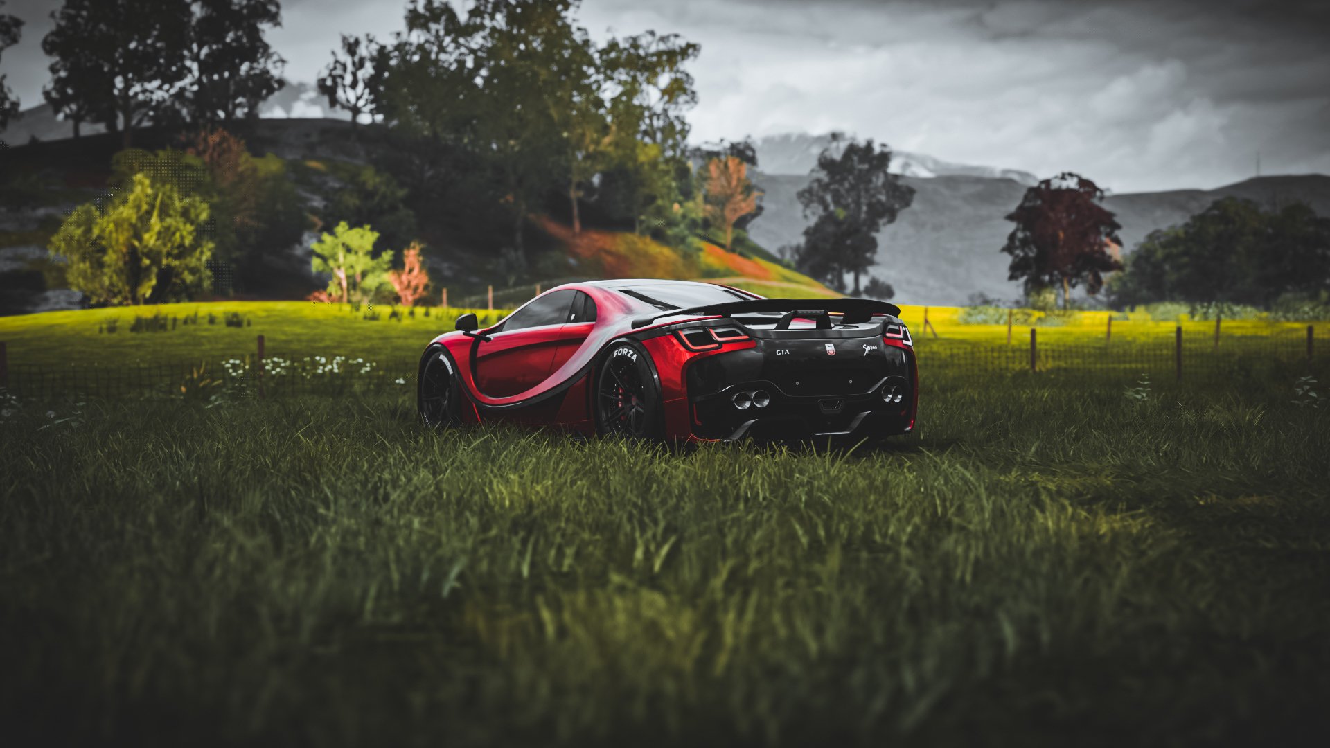 开云体育中国官网-中超门将传球选择类型研究,中超联赛十大门将