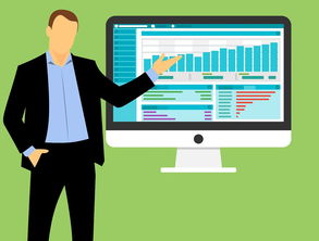 开云体育官方网入口-体育教学资源数字化转型与整合研究，体育教育资源