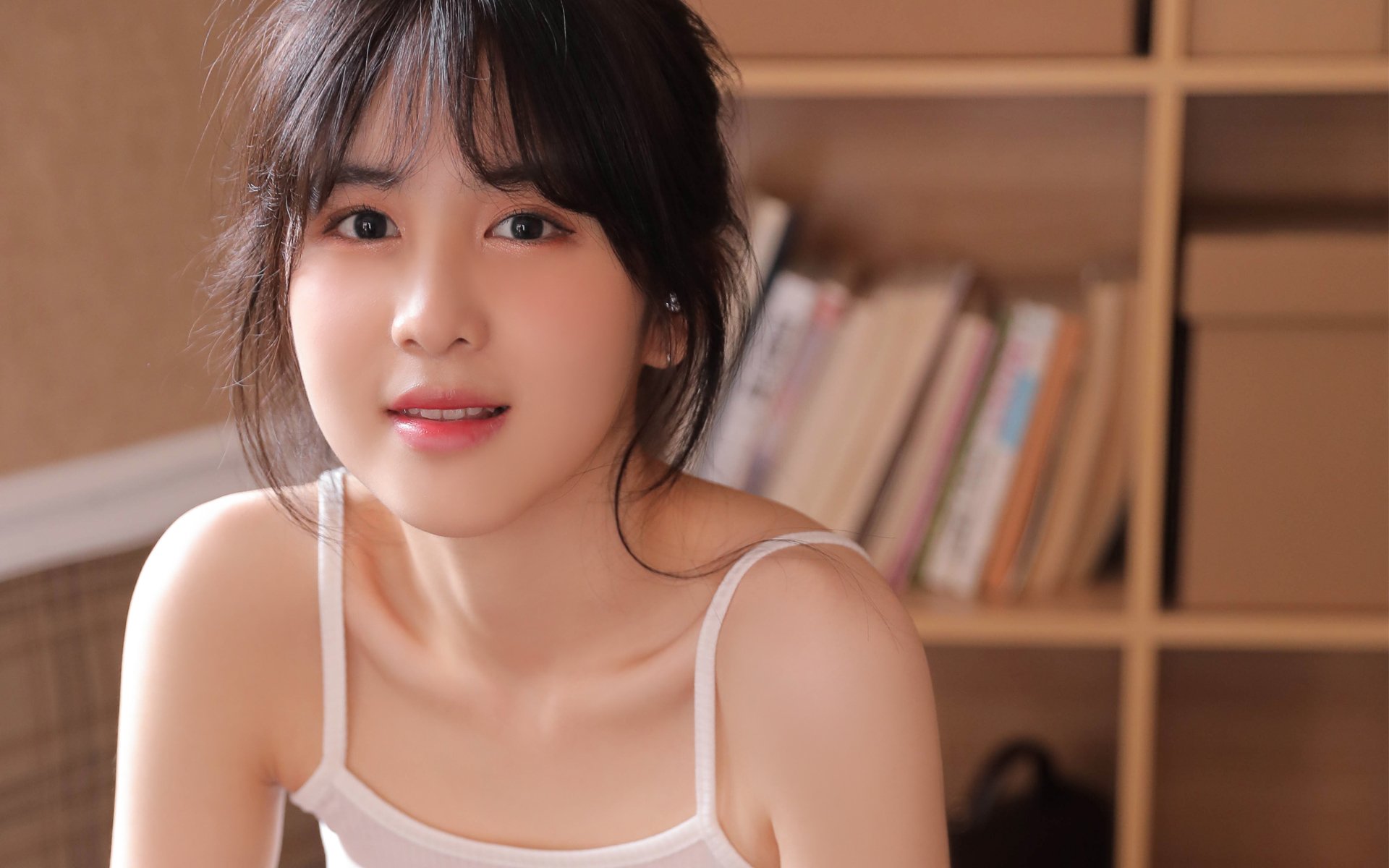 开云中国大陆-体育产业数字化转型实践，我国体育产业数字化转型研究