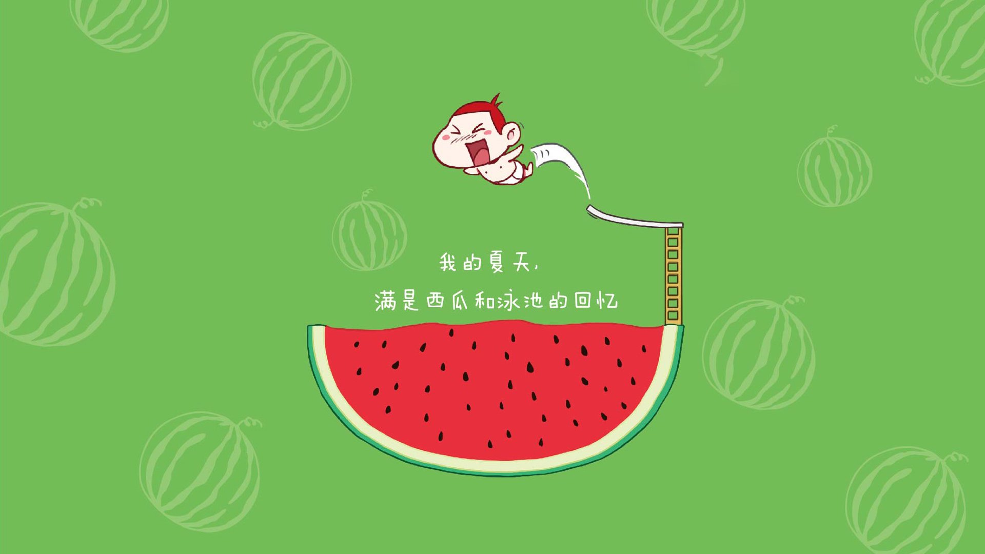 开云在线直播-体育赛事运营风险防控，体育赛事风险控制