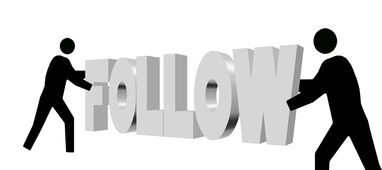 kaiyun登录入口-后疫情时代的足球文化变革,疫情影响足球