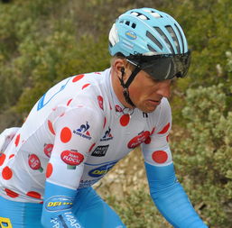 kaiyun网站-德甲球队防守协作链条的动态模拟与效率评估系统