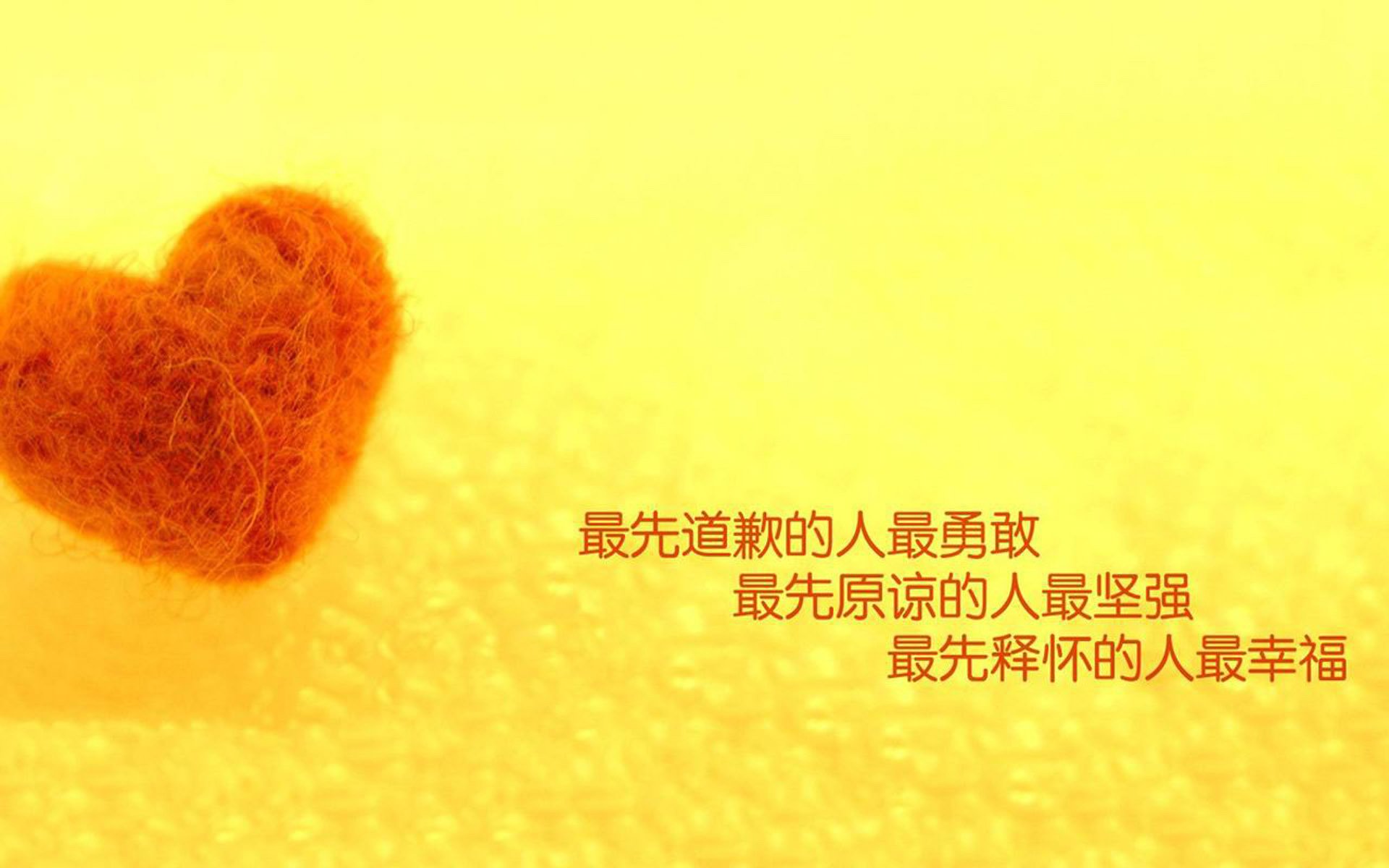 开云网页版登录入口-德甲青训营防线配对训练成效初步评估，德甲青训体系