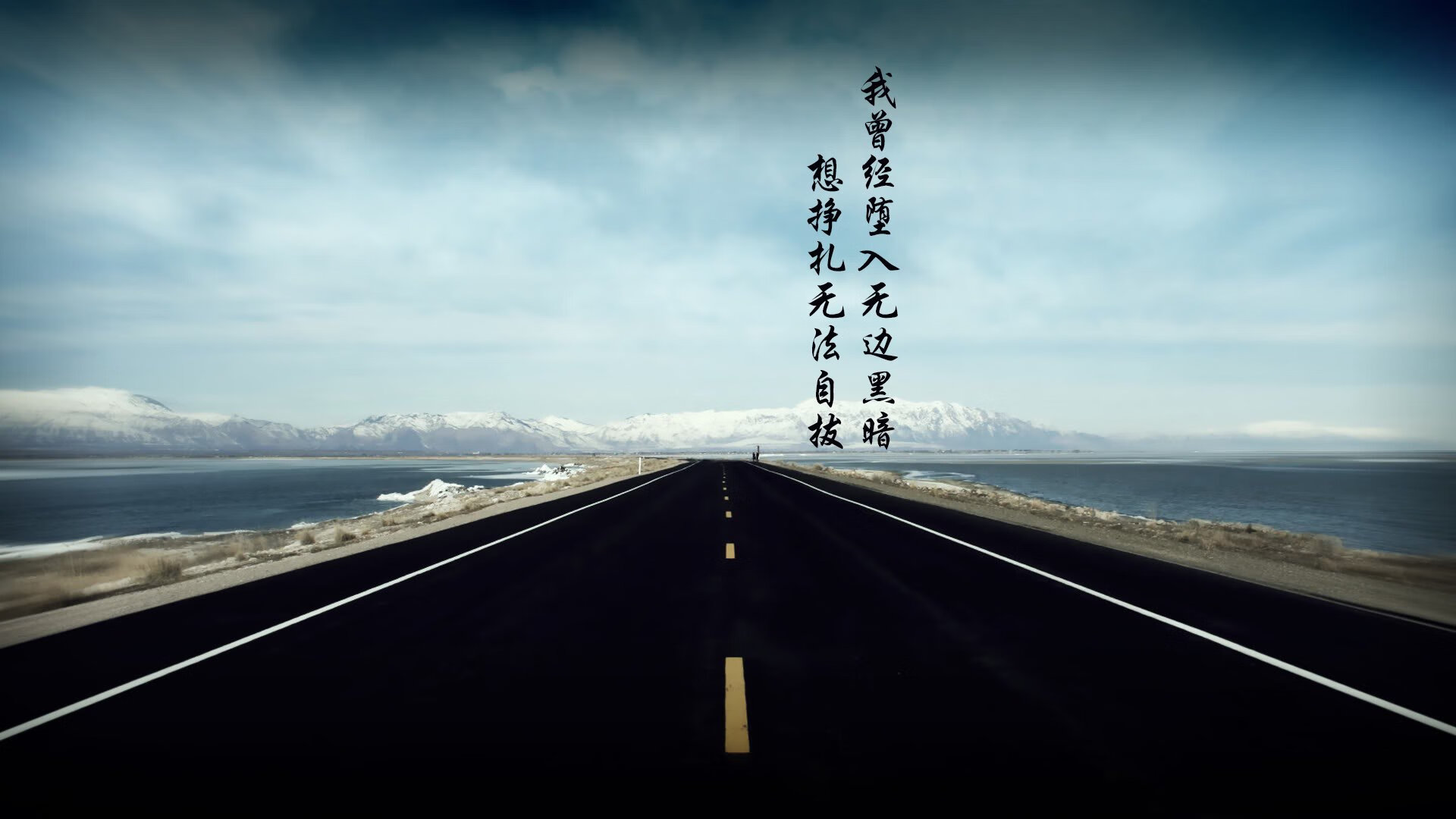 Kaiyun(中国)开云-意甲青训引入情绪管理训练提升球员稳定性,意甲最佳青年球员