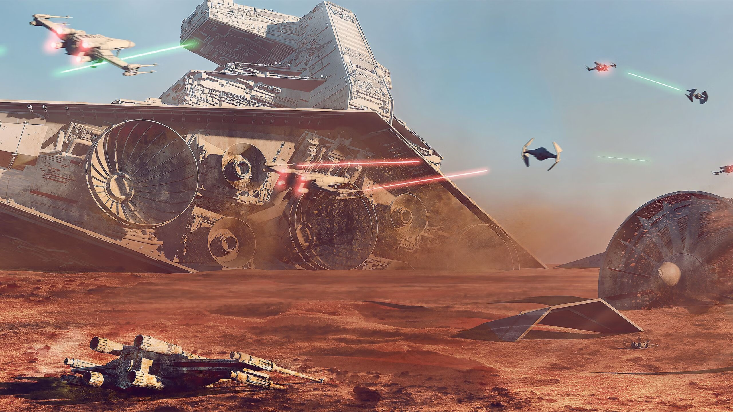 Kaiyun(中国)开云-意甲青训引入情绪管理训练提升球员稳定性,意甲最佳青年球员