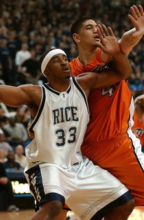 开云体育APP下载-篮球运动员比赛数据统计分析系统研究,篮球比赛球员数据统计表