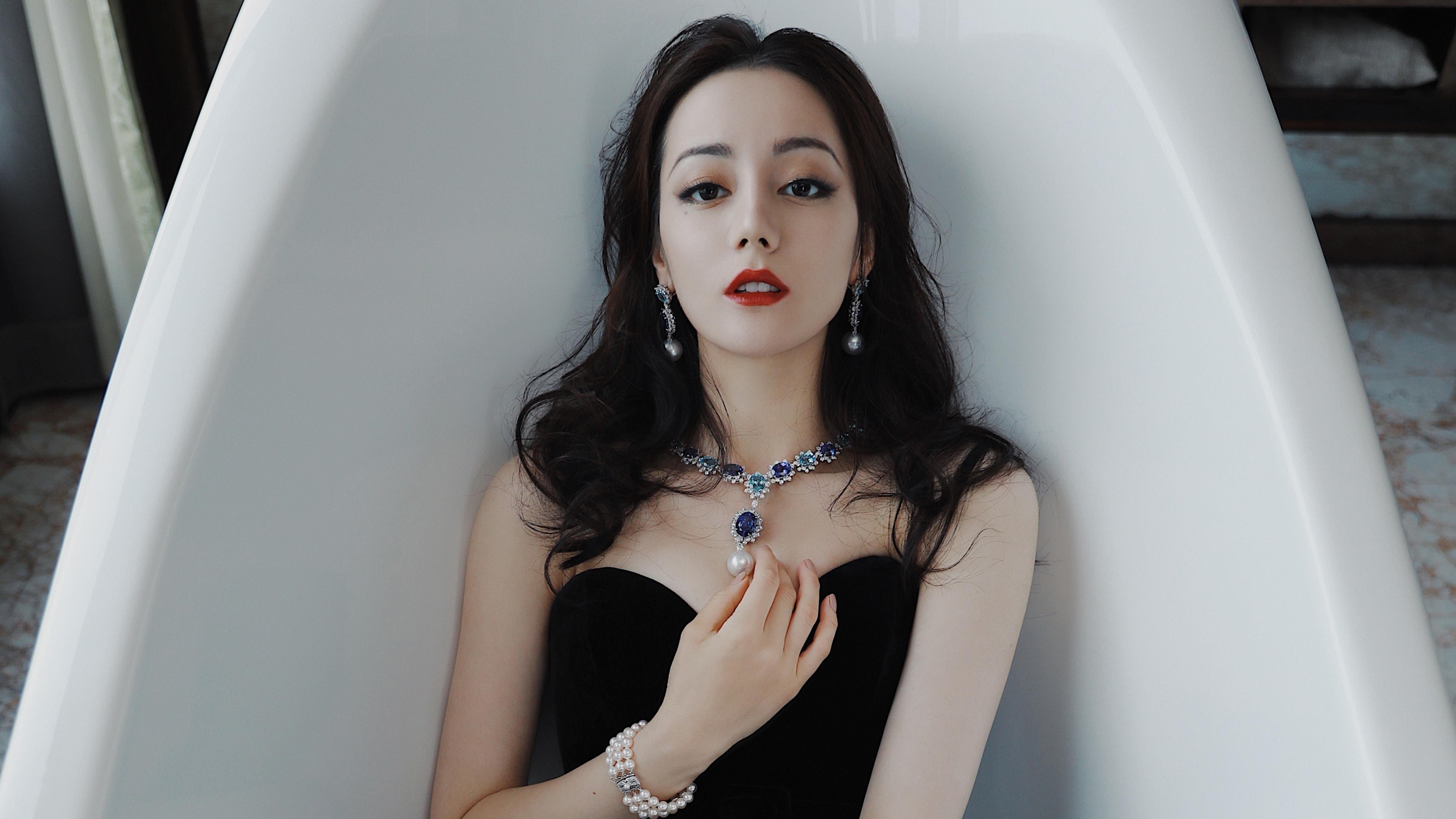 开云体育APP下载-篮球运动员比赛数据统计分析系统研究,篮球比赛球员数据统计表