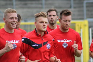 开云官网-英超比赛中防守动作的生物力学分析及训练改进，英超最佳防守队员