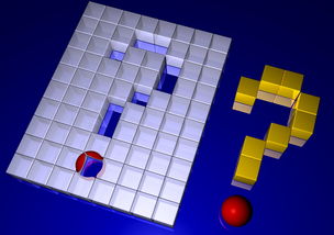 开云·体育官方网站入口-西甲球队通过视觉反应测试强化短距离配合默契度,新视觉体育西甲进球集锦歌曲