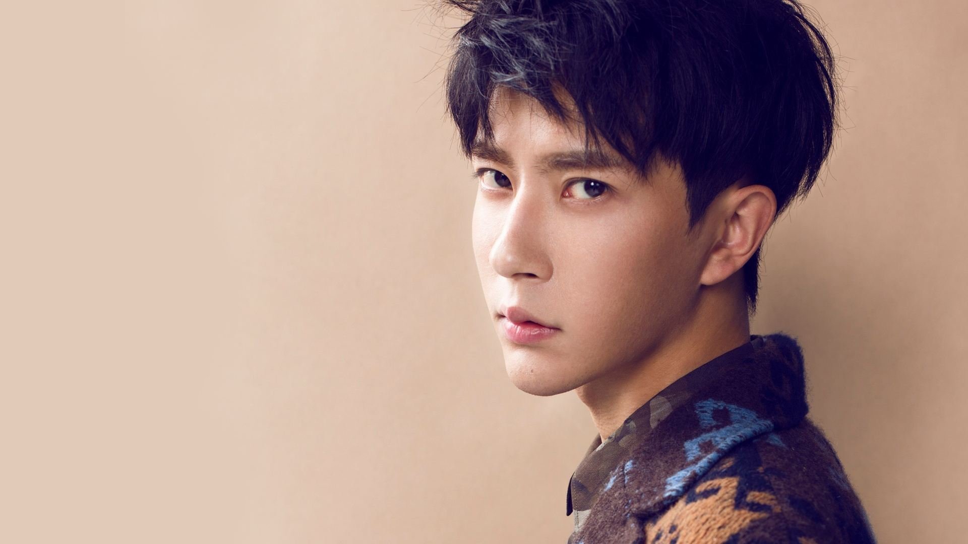 开云·体育官方网站入口-西甲球队通过视觉反应测试强化短距离配合默契度,新视觉体育西甲进球集锦歌曲