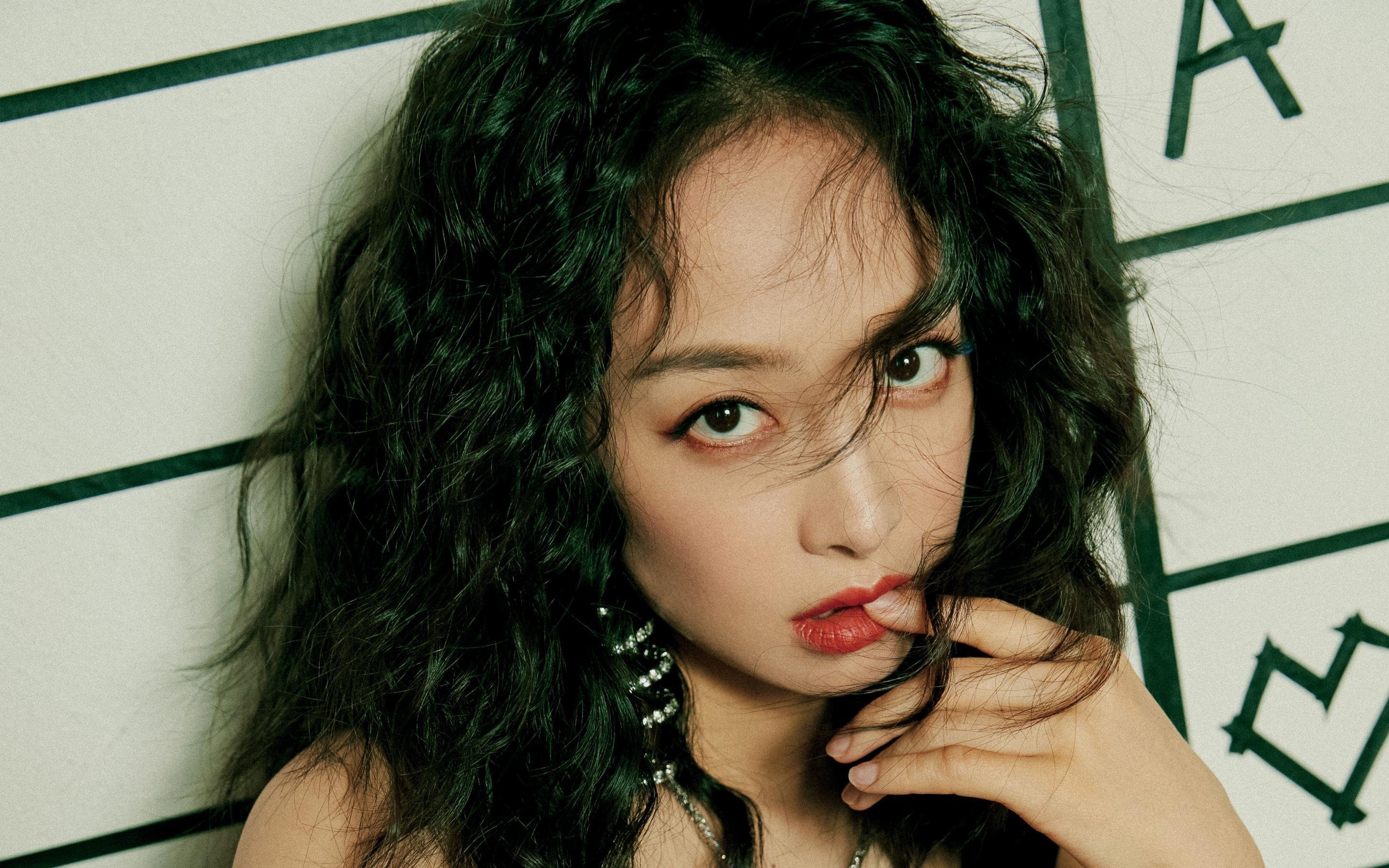 开云·体育官方网站入口-CBA裁判技术培训升级 保证比赛流畅度，cba裁判考试流程