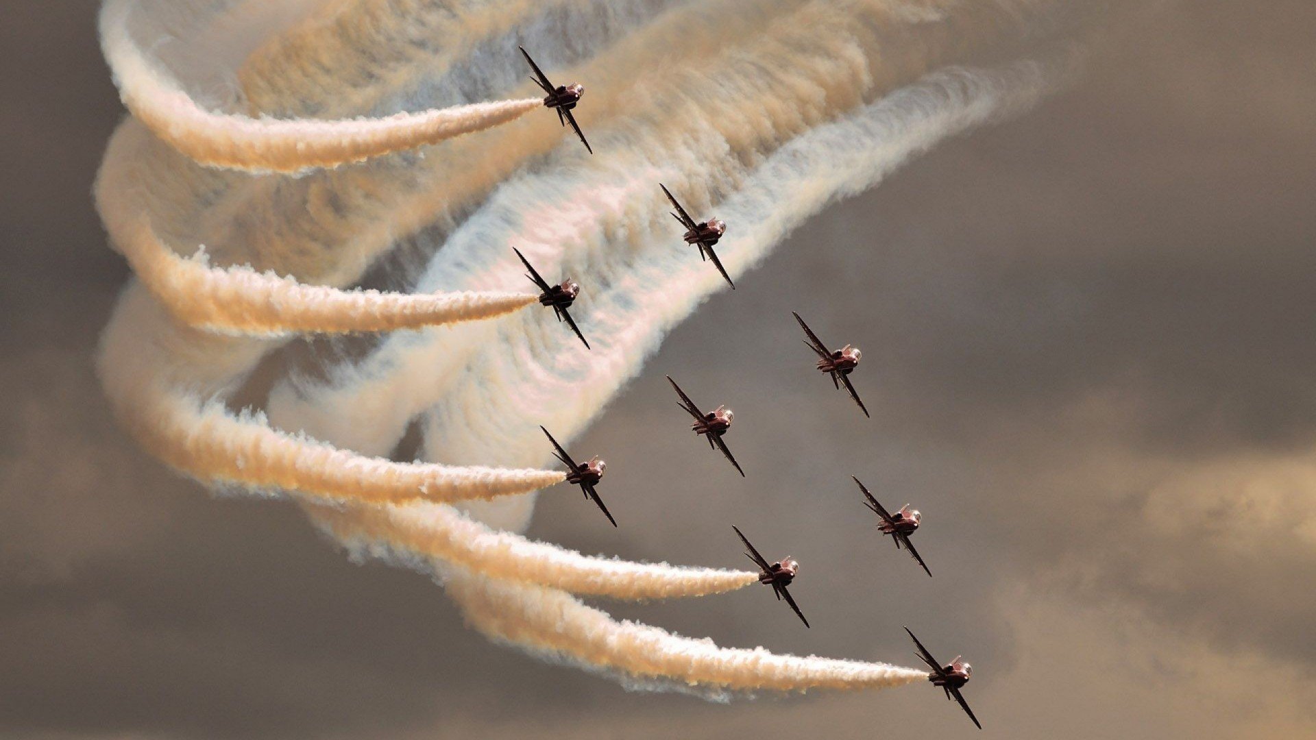 开云·体育官网-“天府校区台球赛：高手过招，争夺世界冠军之荣耀”