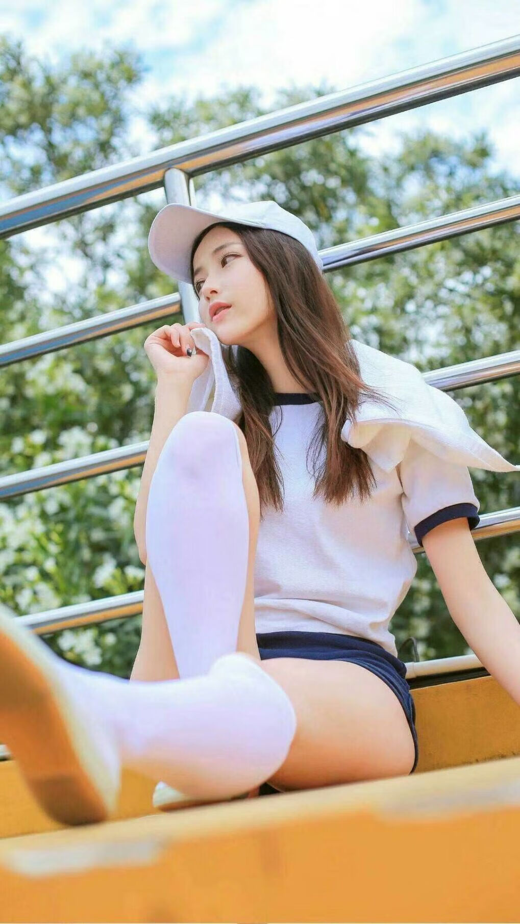 开云kaiyun-中国男篮战术创新提升整体实力，中国男篮的趋势