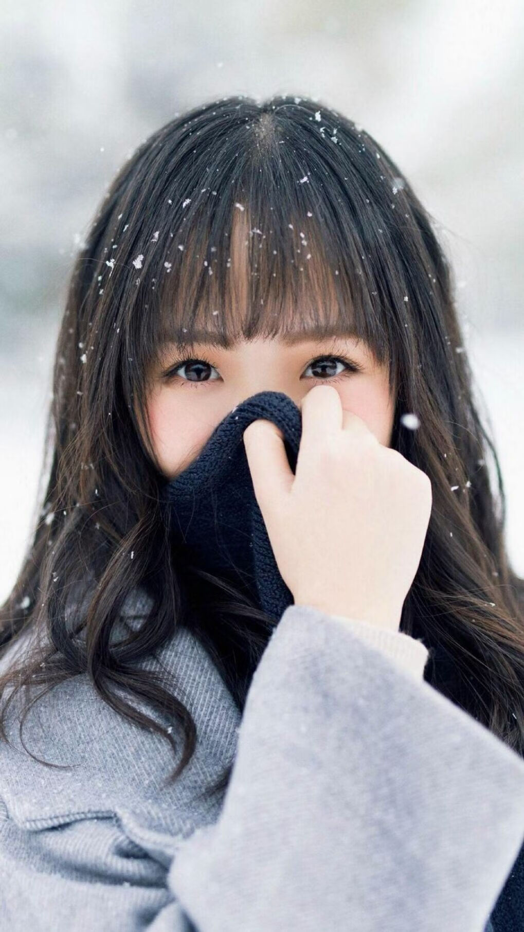 kaiyun官方入口登录-国家队缺少三分线外定点投手问题如何破解