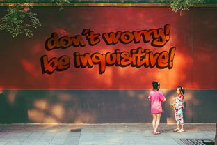 详细阅读:KAIYUNAPP-命中率奇高的经典比赛整理,命中率极高 KAIYUNAPP-命中率奇高的经典比赛整理,命中率极高