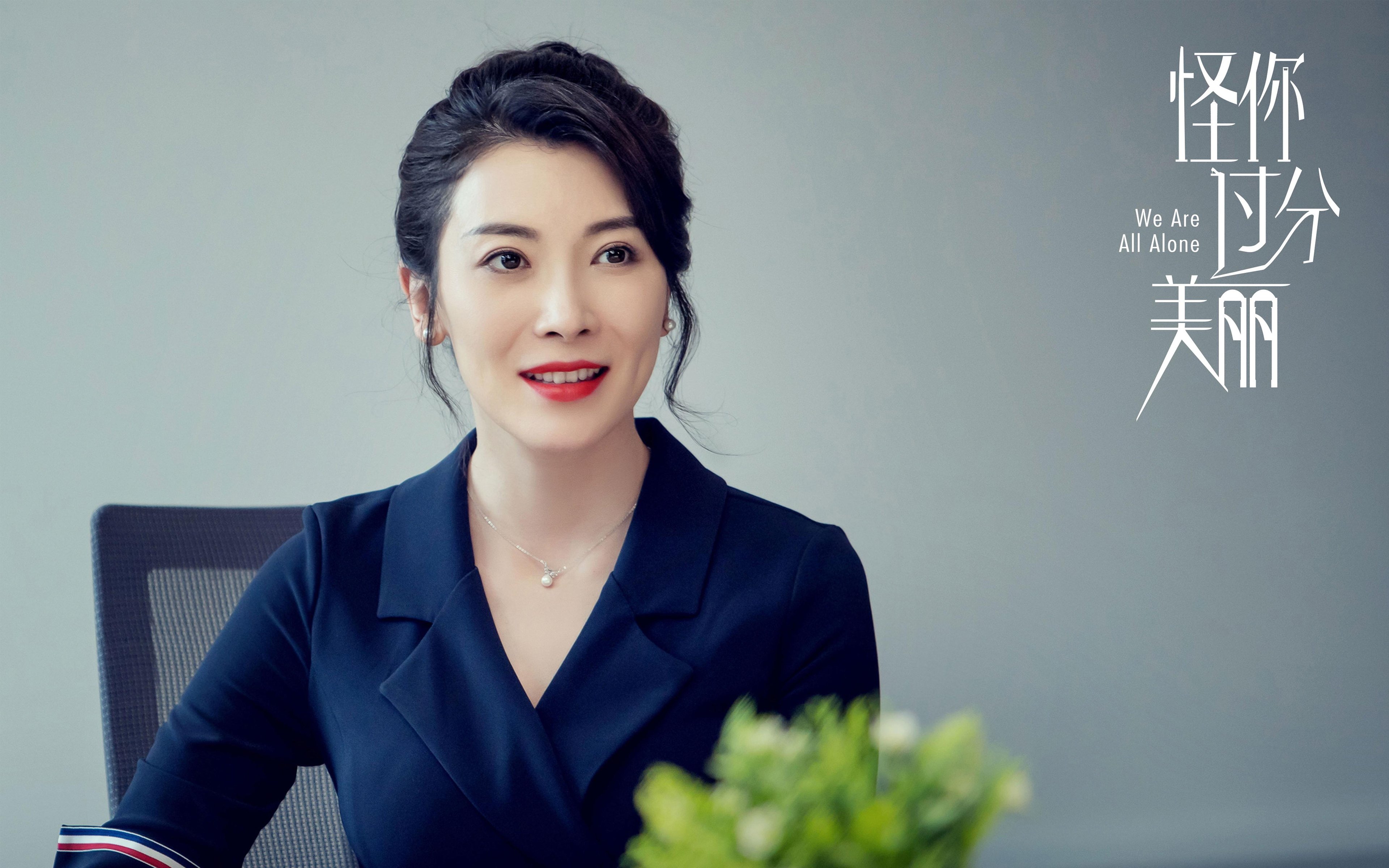 KAIYUNAPP-命中率奇高的经典比赛整理,命中率极高