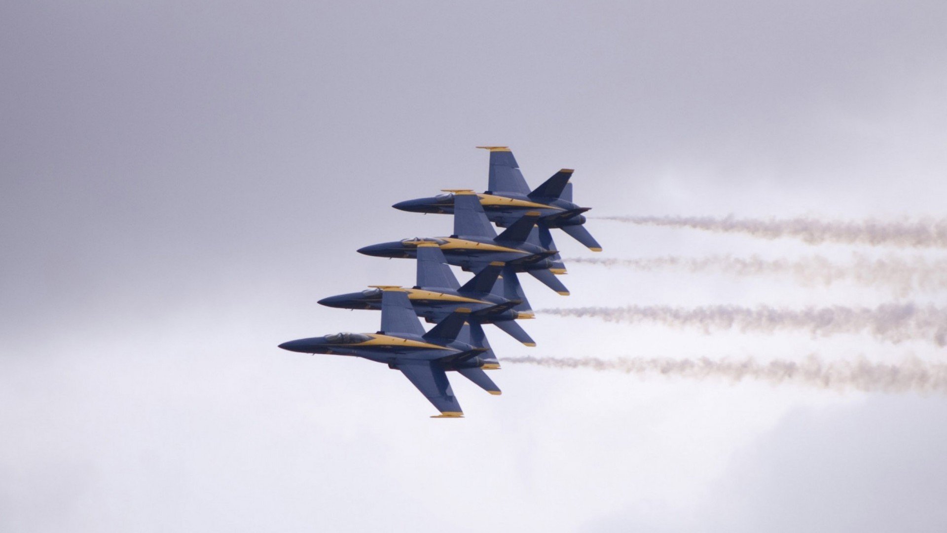 开云官网在线-场馆赛后利用机制激活全民健身空间，全民健身场地设施实施方案