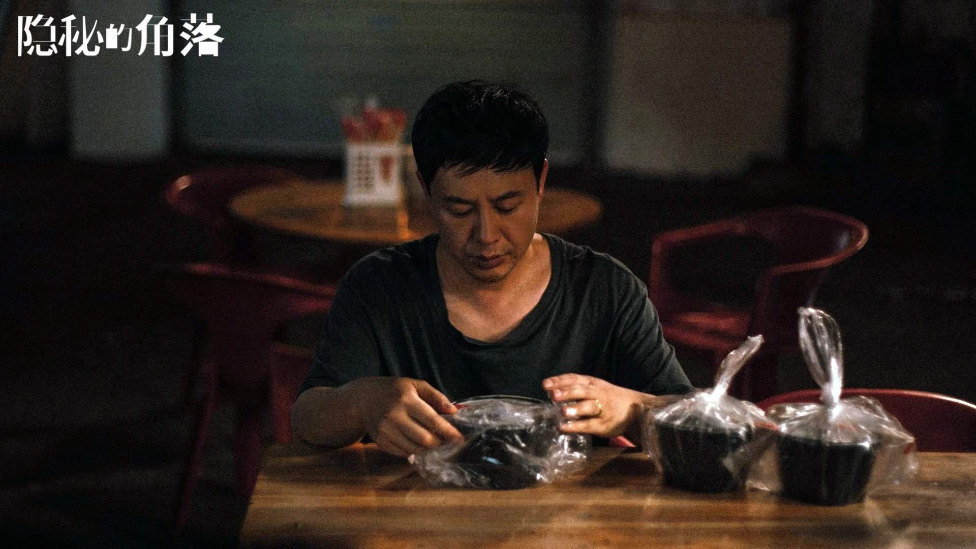 kaiyun-掩护战术节奏训练是否应成为常规体系核心，战术掩护推进