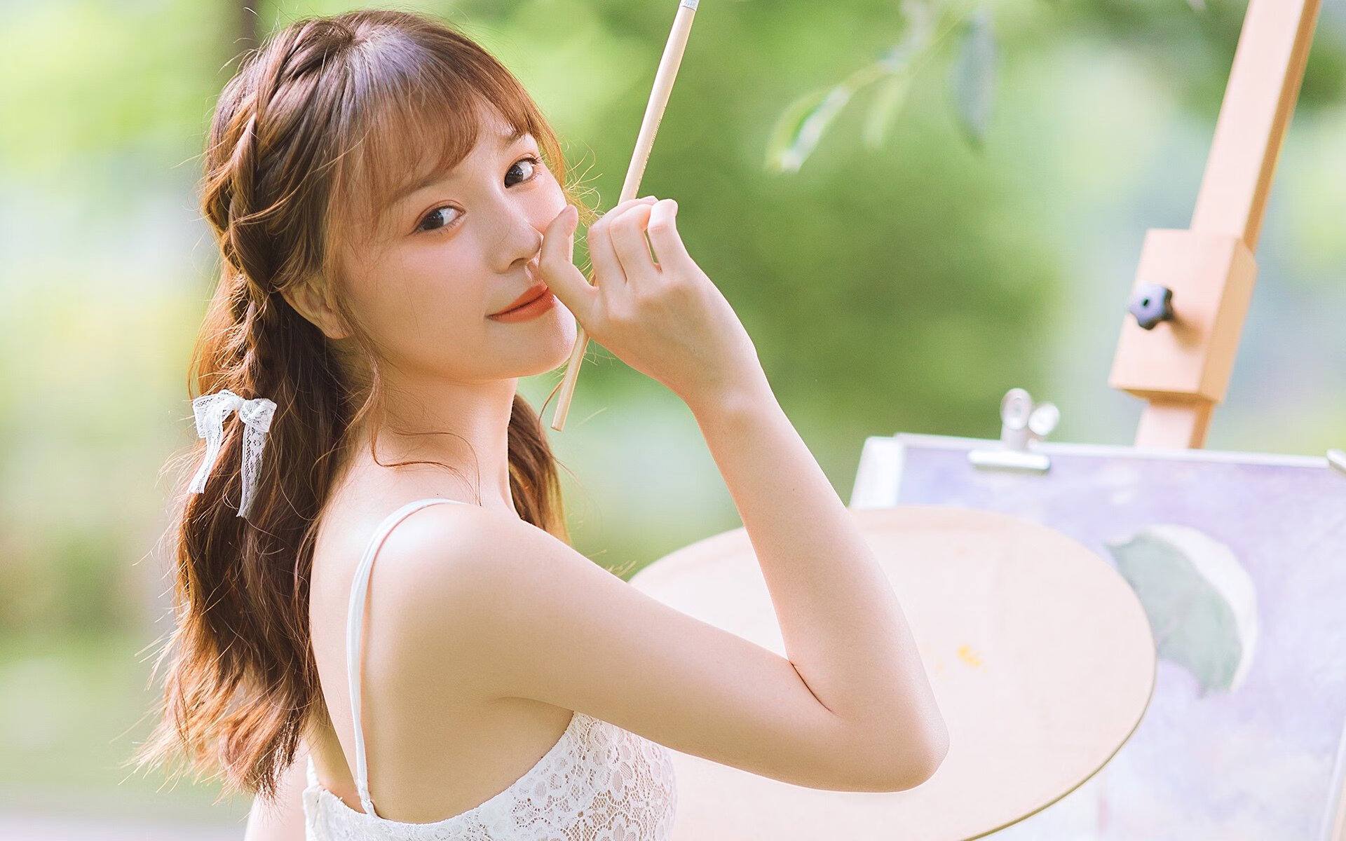 开云体育中国官网-新加坡队的稳定表现：国际乒联混合团体世界杯赛场策略，新加坡乒乓球世界排名