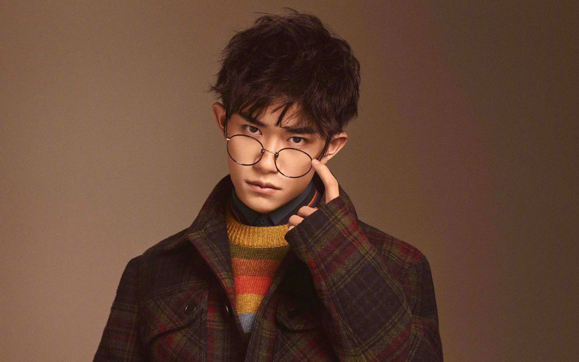 KAIYUNAPP-校园足球赛事延伸至寒暑假期间，校园足球联赛竞赛规程