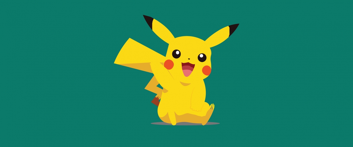 开云体育官方网入口-球队如何用数据模型预测下轮对手弱点并做节奏应对