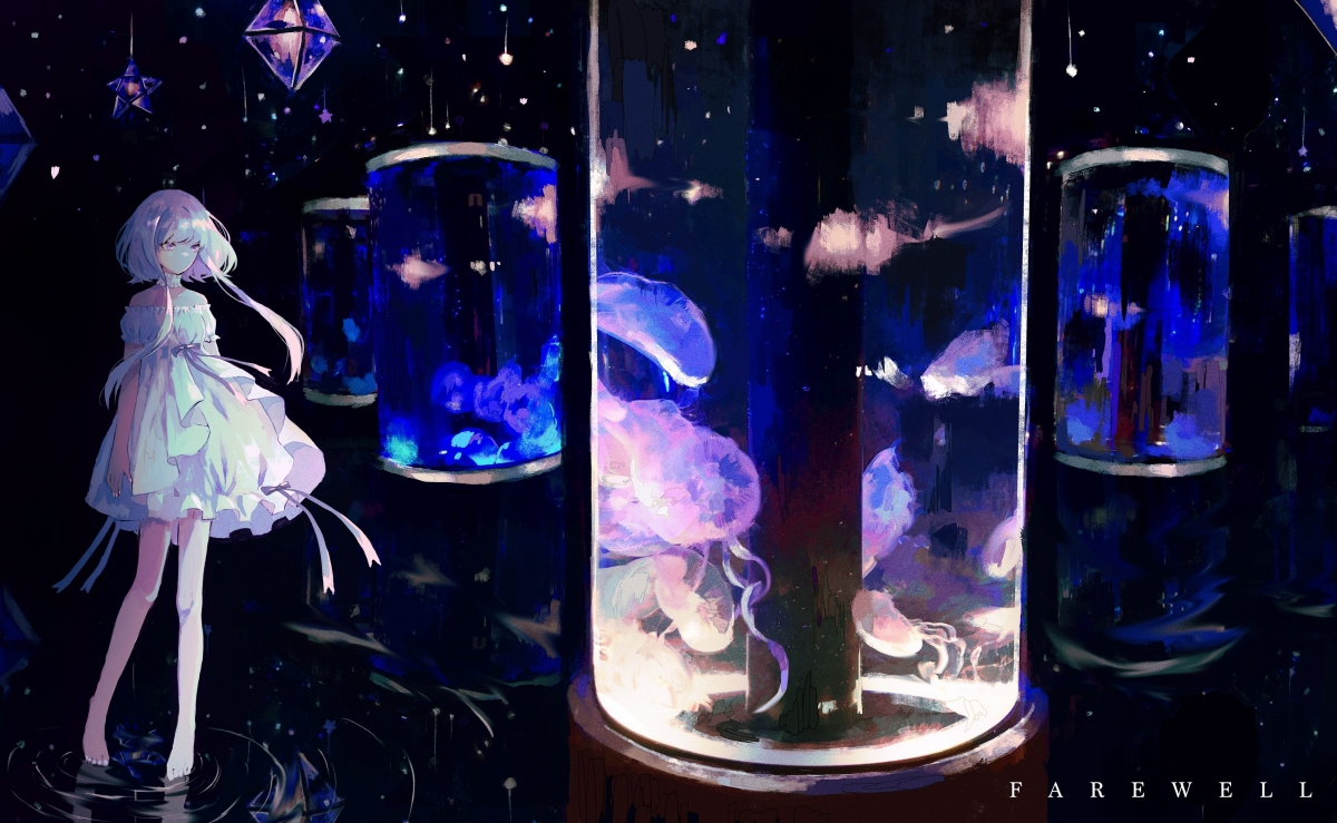 开云在线直播-篮下区域谁是绝对统治者，篮球比赛中蓝下区域联防的基本队形有