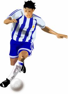 开云入口-羽毛球俱乐部联赛竞争激烈 多场打满三局,羽毛球联赛比赛规则