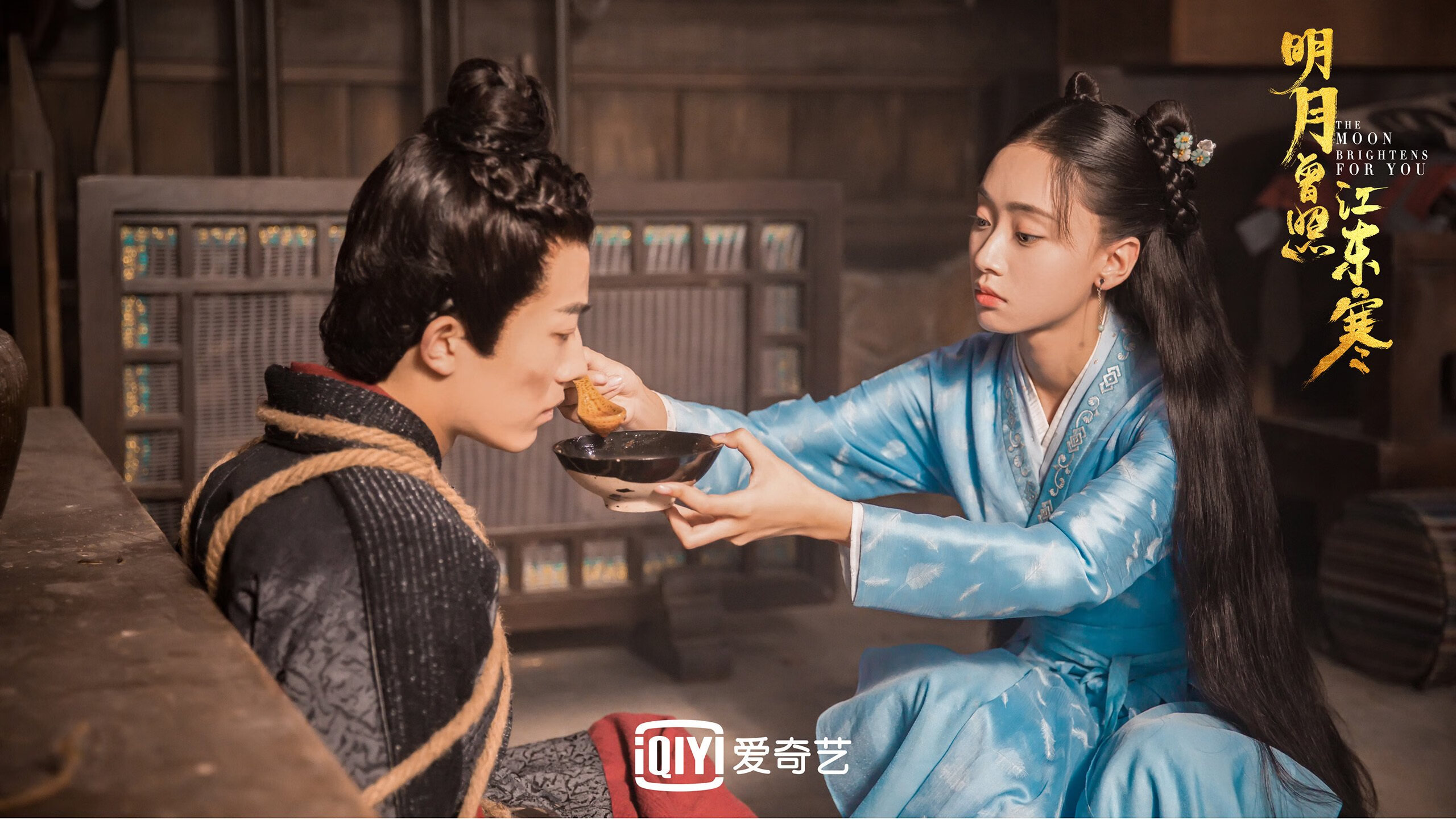 开云网页版-职业联赛传播渠道是否跟上新媒体节奏，职业联赛是谁举办的