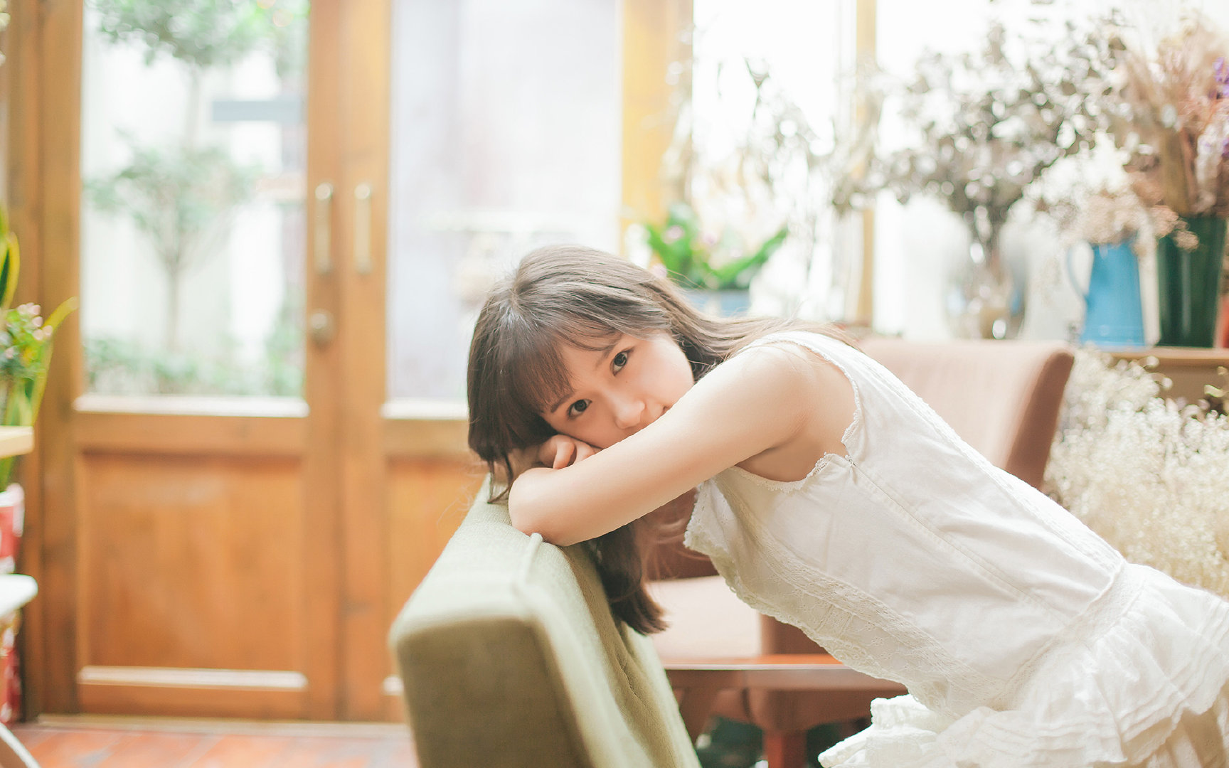 开云中国-训练营教练团队国际化助力战术革新，训练营教练岗位职责