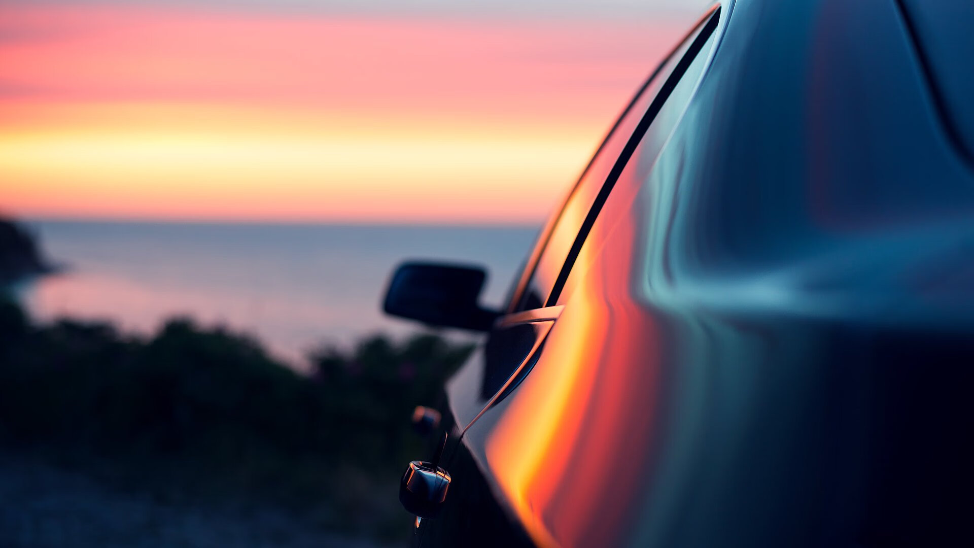 kaiyun.com-世界杯绝美瞬间：激动人心的瞬间集锦，世界杯经典瞬间