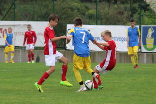 开云体育中国官网-中国足球主客场制度优化，竞赛公平性提升，中国足球队主场