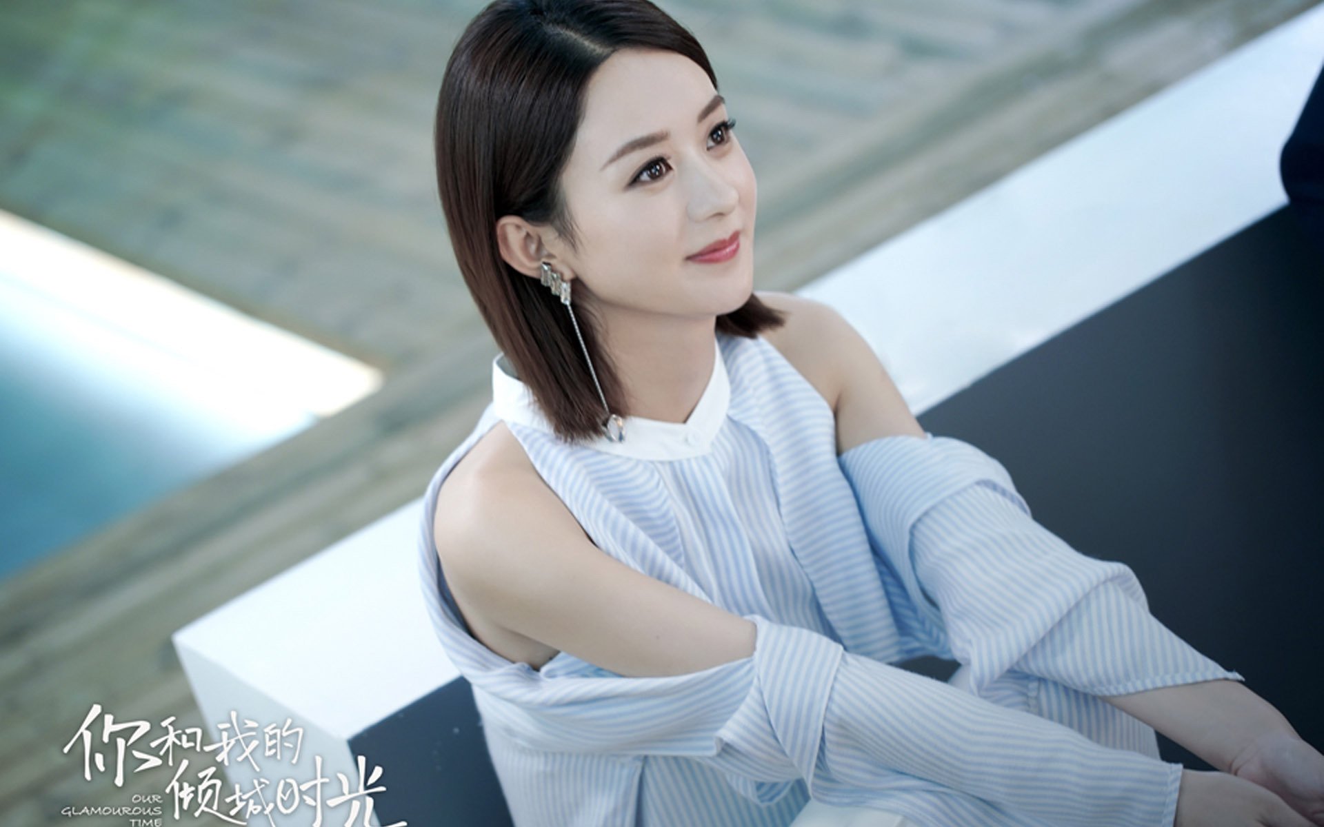 开云kaiyun-中国足球青训课程加强守门员核心能力培养，青少年足球守门员训练