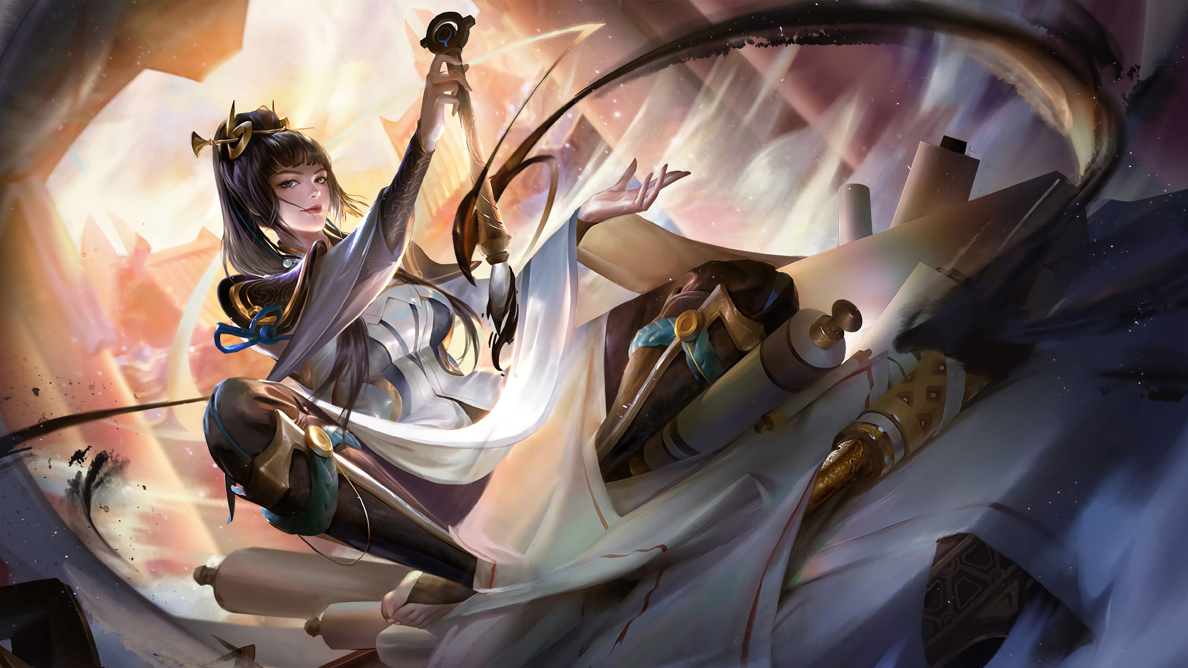 开云体育APP下载-决赛焦点：赫梅列夫斯基保持高节奏，赫梅利尼茨基电影