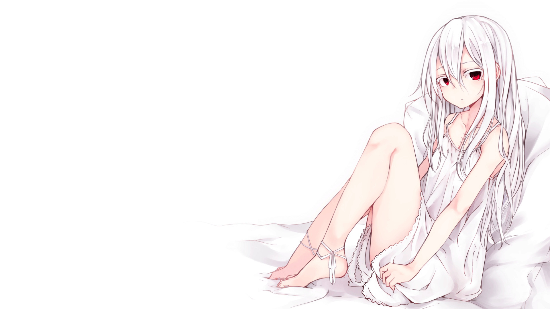 Kaiyun官方登录入口-史密斯决赛冲刺惊艳全场，史密斯比赛视频