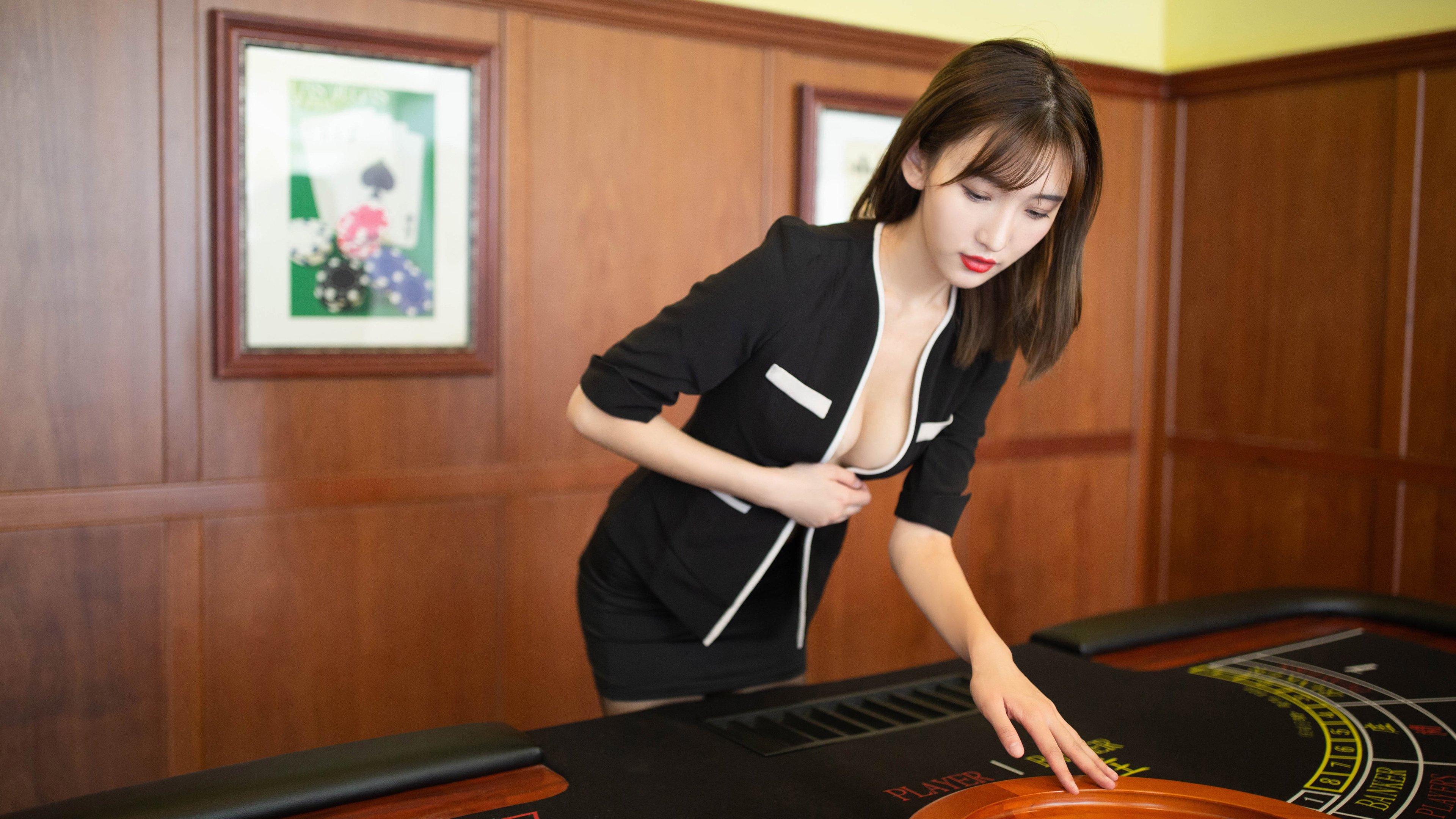 开云体育在线赛事直播-地方队教练参加全国交流营学习最新训练理念方法