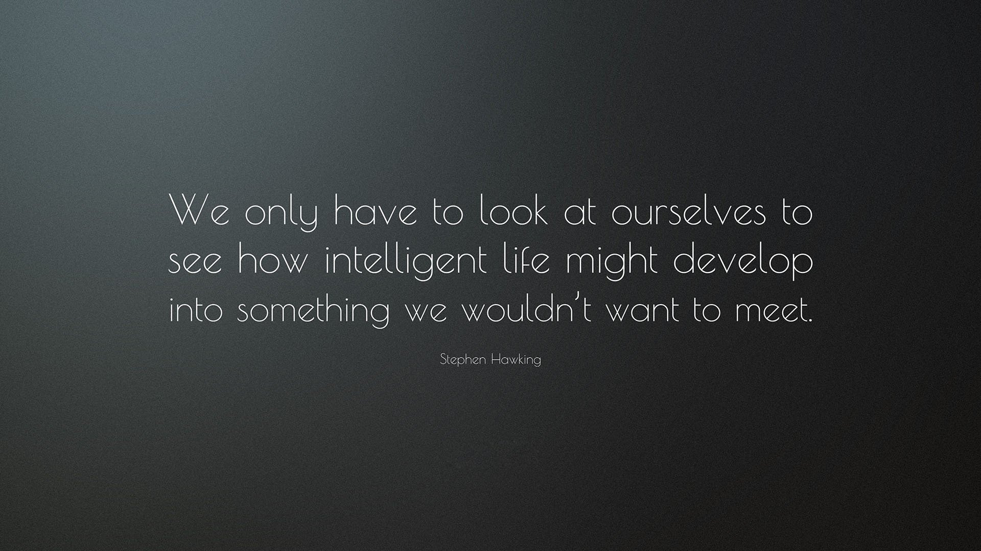 开云官方-多地推动篮球进校园活动普及篮球文化扎根基层，校园篮球文化建设