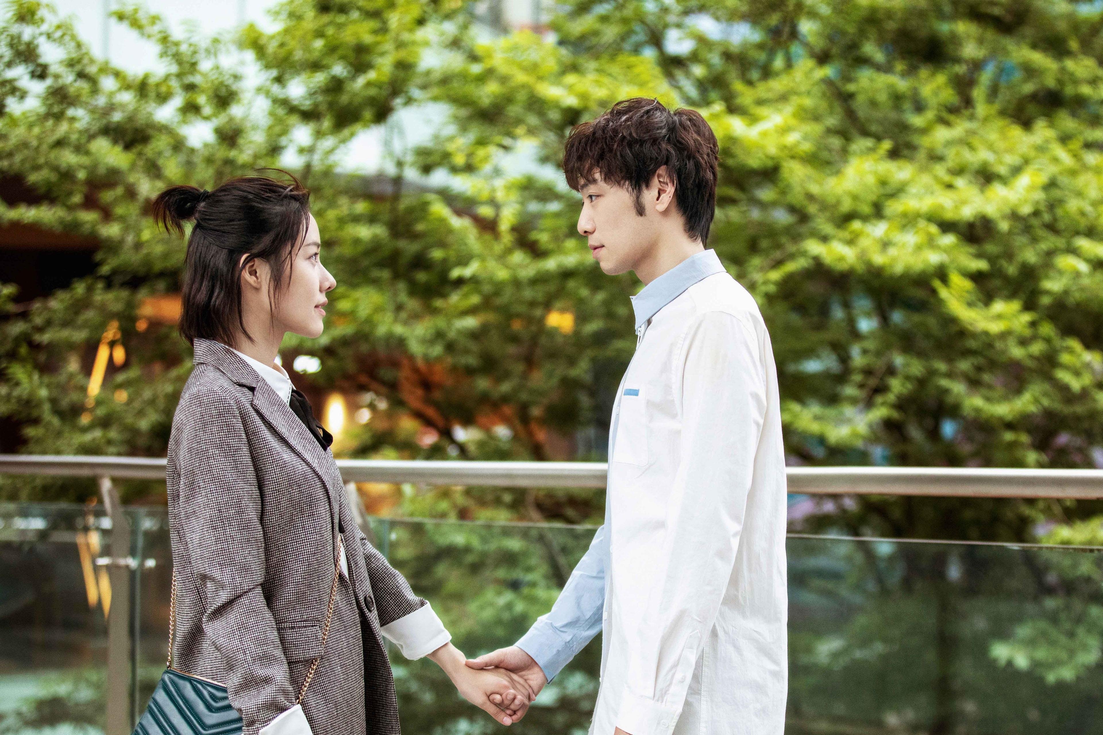 开云网页版-意甲团队配合:默契十足,造就胜利!,意甲哪些队相互关系好