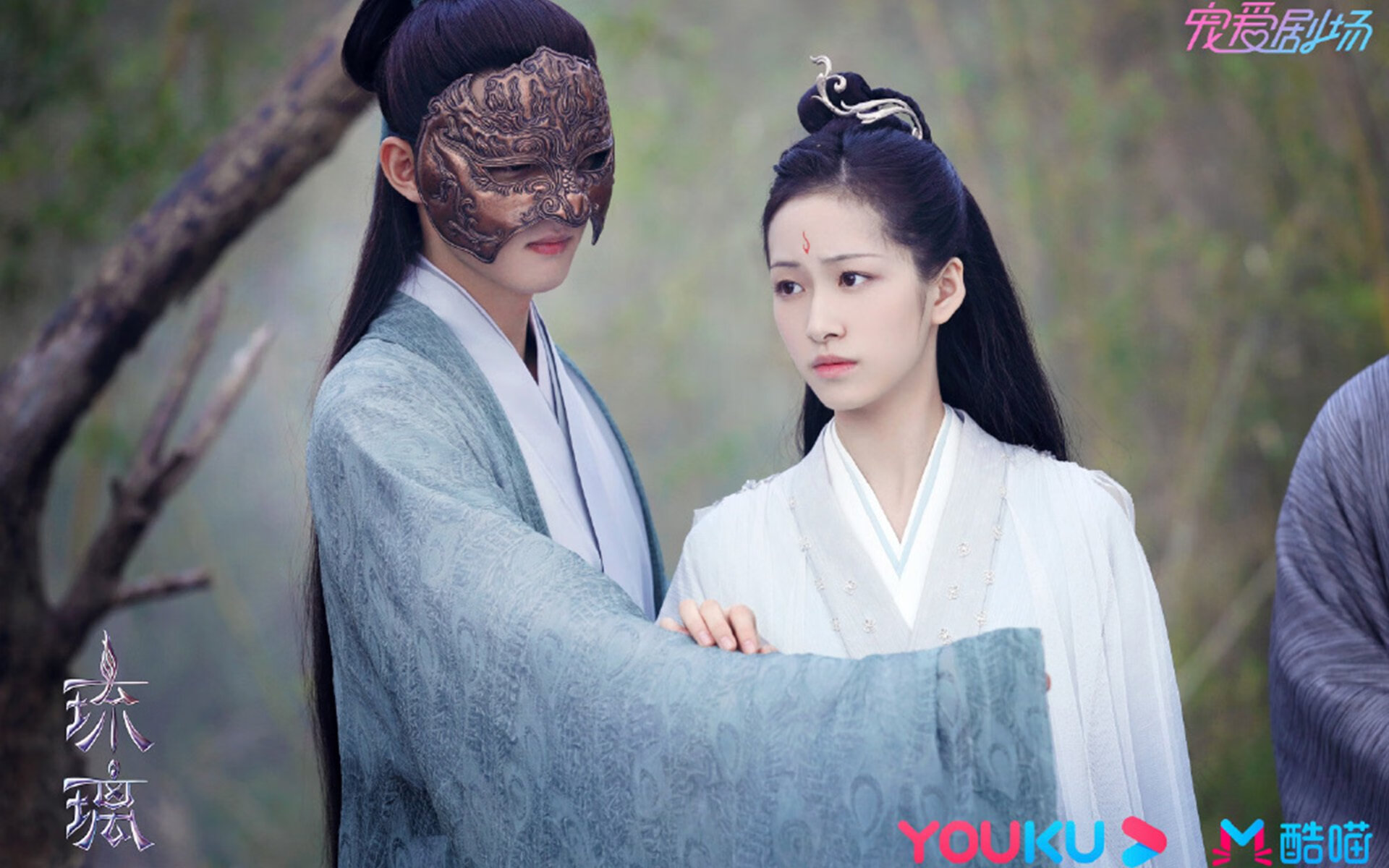 开云中国-快船训练营餐饮健康菜单引关注,快船队宣传片