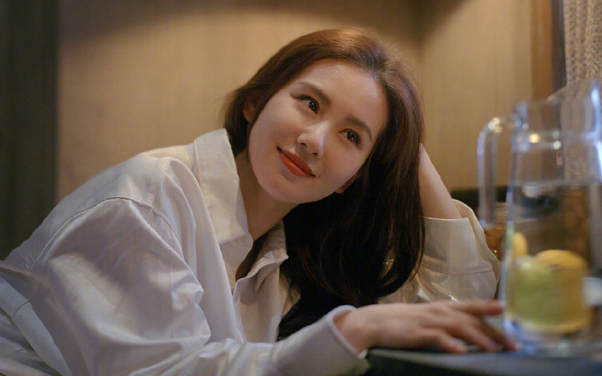 开云平台-意甲极速攻势:突破瞬间点燃战场!,意甲极速直播