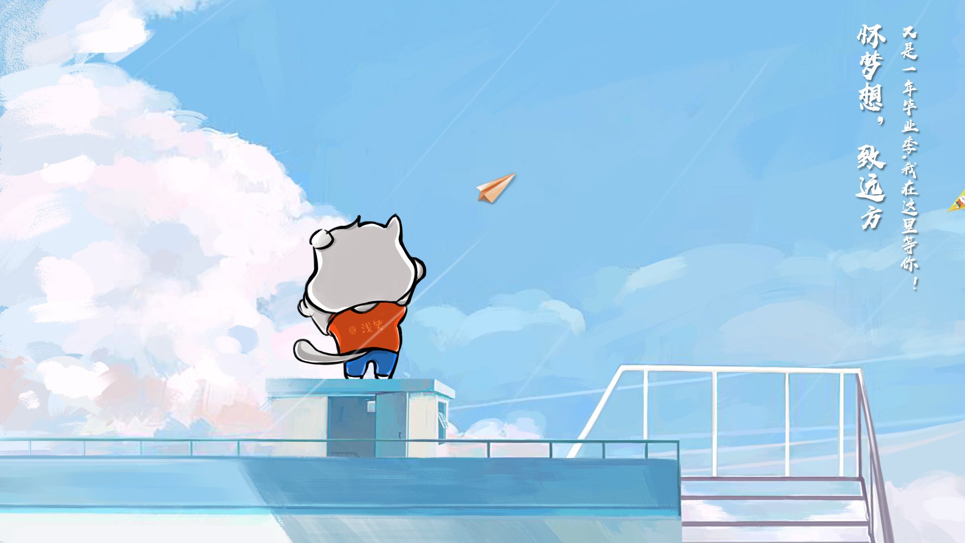 开云体育中国官网-斯洛伐克女篮在欧洲锦标赛中崭露头角,迎来新机遇