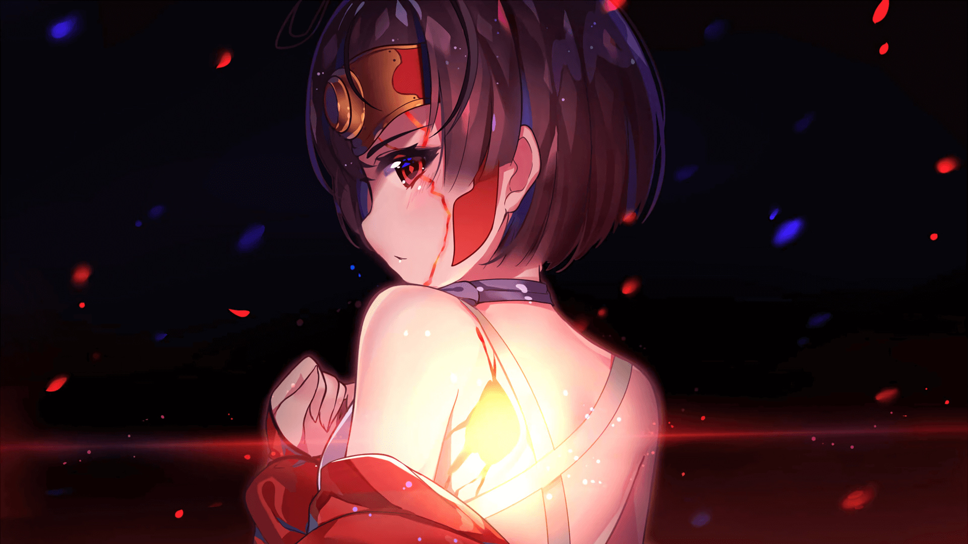 KAIYUNAPP-斯洛伐克男篮在国际大赛中奋勇兼程，争夺奥运门票，斯洛伐克男篮实力