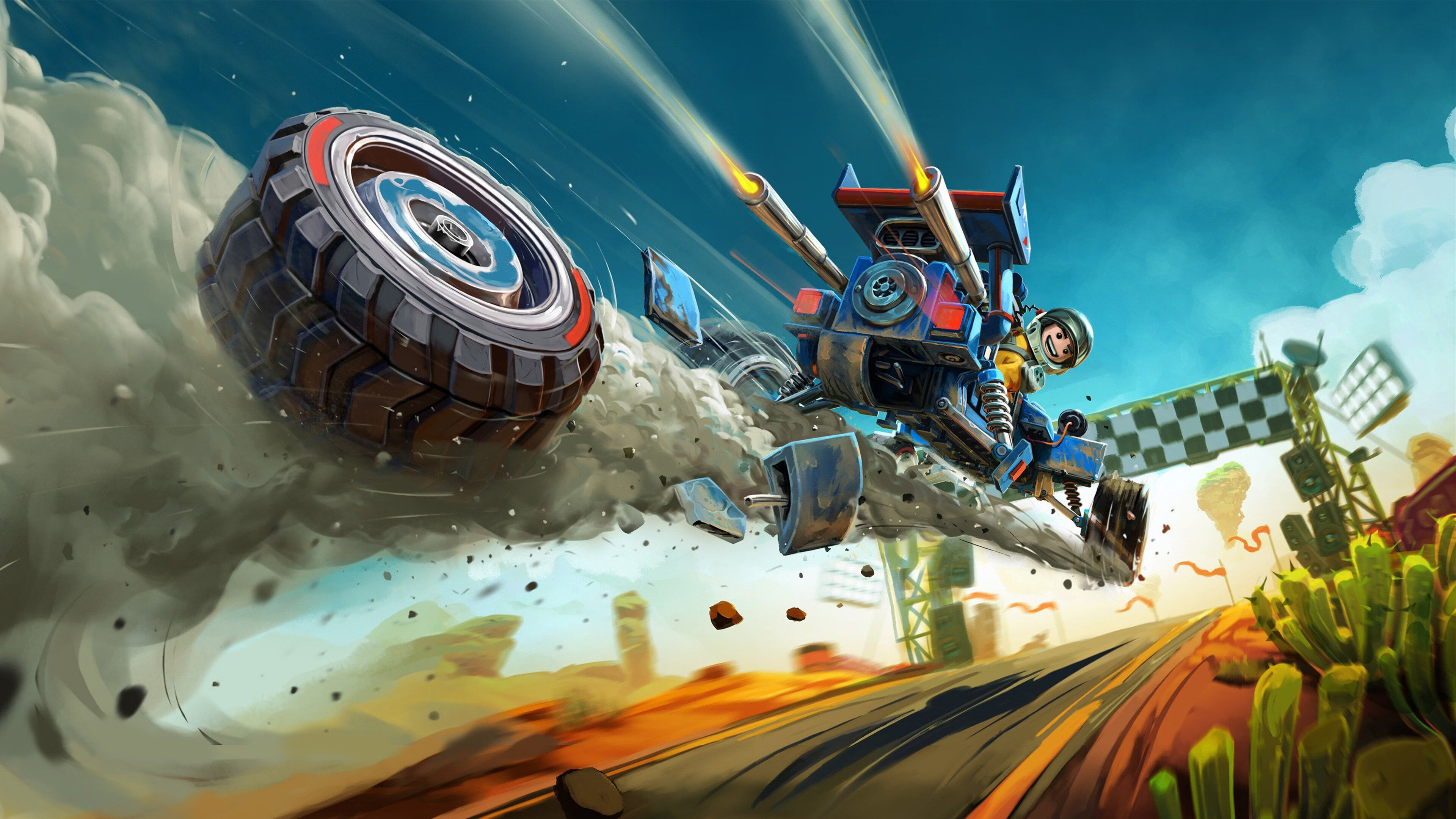 开云平台-曹缘赛后分享心路历程与训练细节，曹缘赛后采访